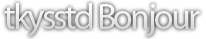 Envisioned Logo
