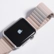 Apple Watch [1st Gen.] JUNK!