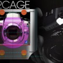 [GH2 Cage] その7 邪魔するヤツ