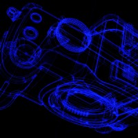 [GH2 Cage] その8 GH2 The DATA
