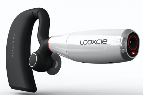 looxcie-lx1-camera-para-iphone-ipad-ipod_MLB-F-3173798767_092012