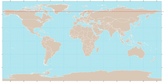 2000px-World_map_with_arctic_circle.svg