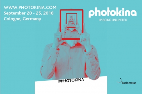 photokina-1200x800