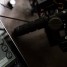 DIY 3-Axis Rigで歩く[3-AXIS Camera Gimbal/SimpleBGC]