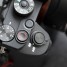 第2RECボタンカスタムVer.2.0 [A7R2-DSMC補完計画]