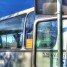 5D3deHDR[EOS5D3]