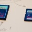 5D3にはSDかCFか
