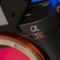 SONYのフルフレームミラーレスの２代目はDSMCとしてどうなのよ[A7R2]