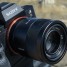 A7RII登用試験[A7R2]