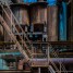 A7R IIはDSMC以下略その２[A7R2]