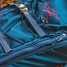 吟遊エアリアルシューターのためのパック選び[ARC’TERYX MIURA]
