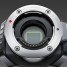 そしてBMDのちっこいCCはGoProに[NAB2015]