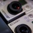 GoPro x BMPC[BMPC Aerial-2]