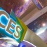 CES2017に来てみたり