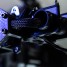 DIYミドルクラスBGを組む[DIY 3Axis-BrushlessGimbal]