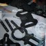 DIY-BG、第三ステージ!![DIY 3-Axis Gimbal]