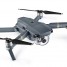 DJI MAVIC!