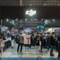 DJIの新製品@ Inter BEE 2016