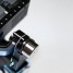 中華アレ事情とBG事情ともう一機 in 2014春[DJI H3-3D]