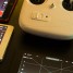 Inspire1用モニターオーディション！