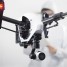 DJI Inspire 1