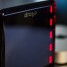 Drobo5Dのその後