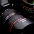24mmはどうよっ [EF24-70/2.8L II]
