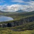 フェロー諸島に行く[2018 Faroe islands]