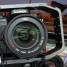 GH3 in the GHOST