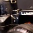 GH3@CEATEC2012
