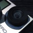 GoPro Lens Mod 2014 -2 [Ragecams 4.2mm&5.4mm]