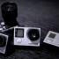 GoPro Lens Mod 2014