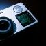 GoPro HERO 4入手