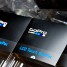 GoPro宅急便第一便