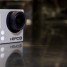 GoPro3の勉強会