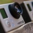 60°Objektive für GoPro3 [GoPro LensMod]