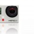 GoPro HERO3デビュー!!(そして狂想曲)