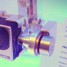 GoPro用のZenmuseがくる![DJI]