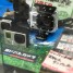 GoPro3国内販売開始！