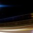 GoPro3 Night Test！