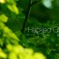 HappyHackedGH2