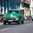 105/1.4 in Havana!