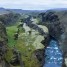 Drone救出大作戦[16days RTW]
