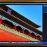 ¥40Kな4KTVは果たしてMacにどうなのか