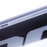 eチャリを組む #1 [frame,wheel,fork]