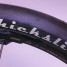 eチャリを組む＃4 [Tire]