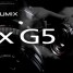 G5を見てGH3を夢想する