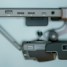 Mavic2のモニター問題