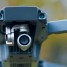 Mavic Proを初試し