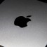 史上最強Mac miniか？！